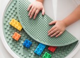 PlayTRAY Lego Bouwmat Tangara Groothandel voor de Kinderopvang Kinderdagverblijfinrichting1